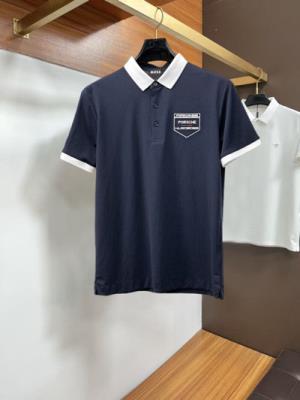 cheap quality BOSS shirts Model No. 1744